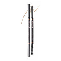 lilybyred Skinny Mes Brow Pencil 2 colors