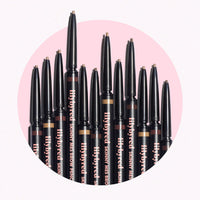 lilybyred Skinny Mes Brow Pencil 2 colors