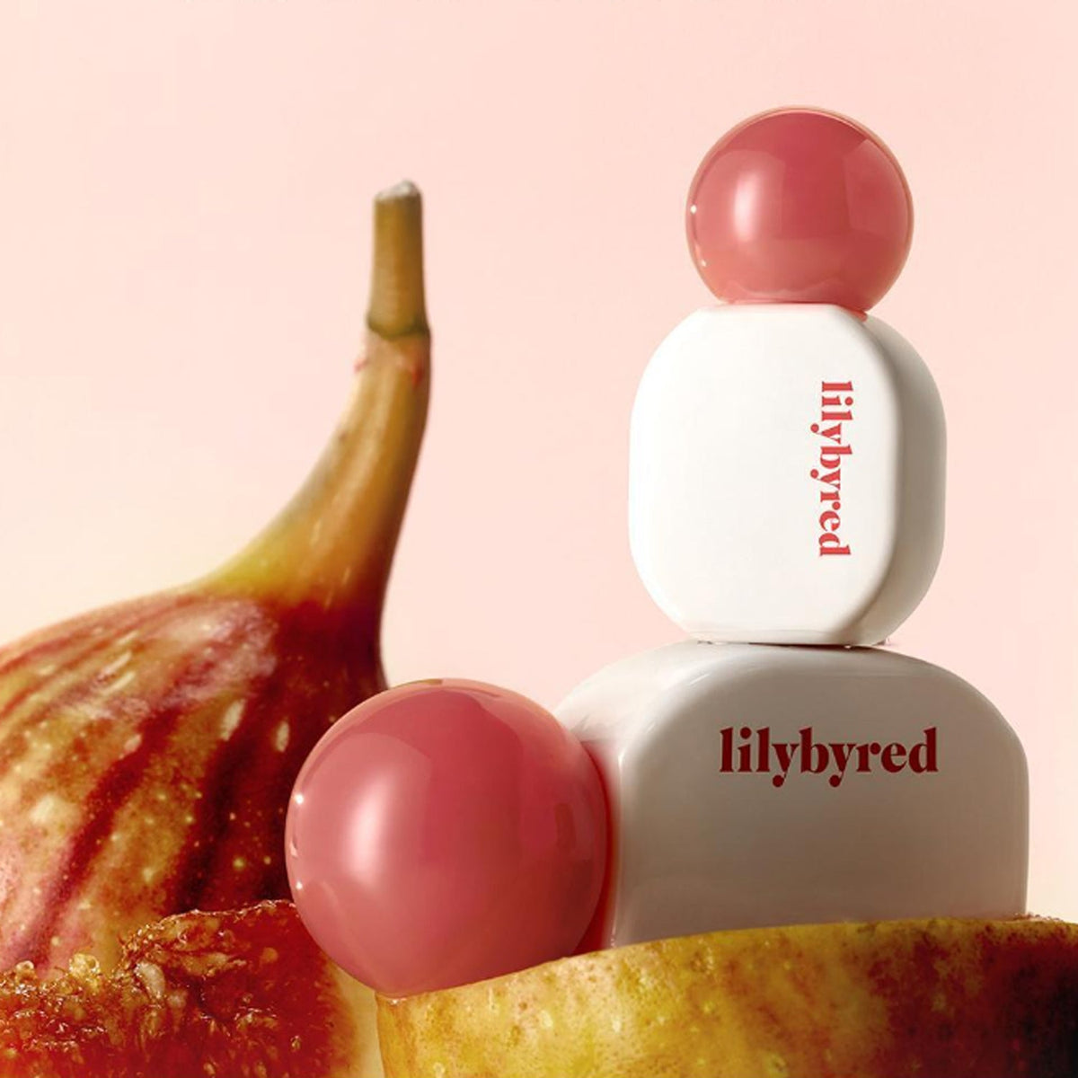 lilybyred Sugar Wrapping Tint Gloss Mini (6 Colors)