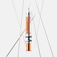 lilyeve Grow:Turn Exosome Spicule Ampoule 3000 10ml