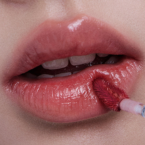 peripera Water Bare Tint 3.7g