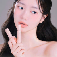 love fleur Love Posy Blur Tint 4.08g 5 colors