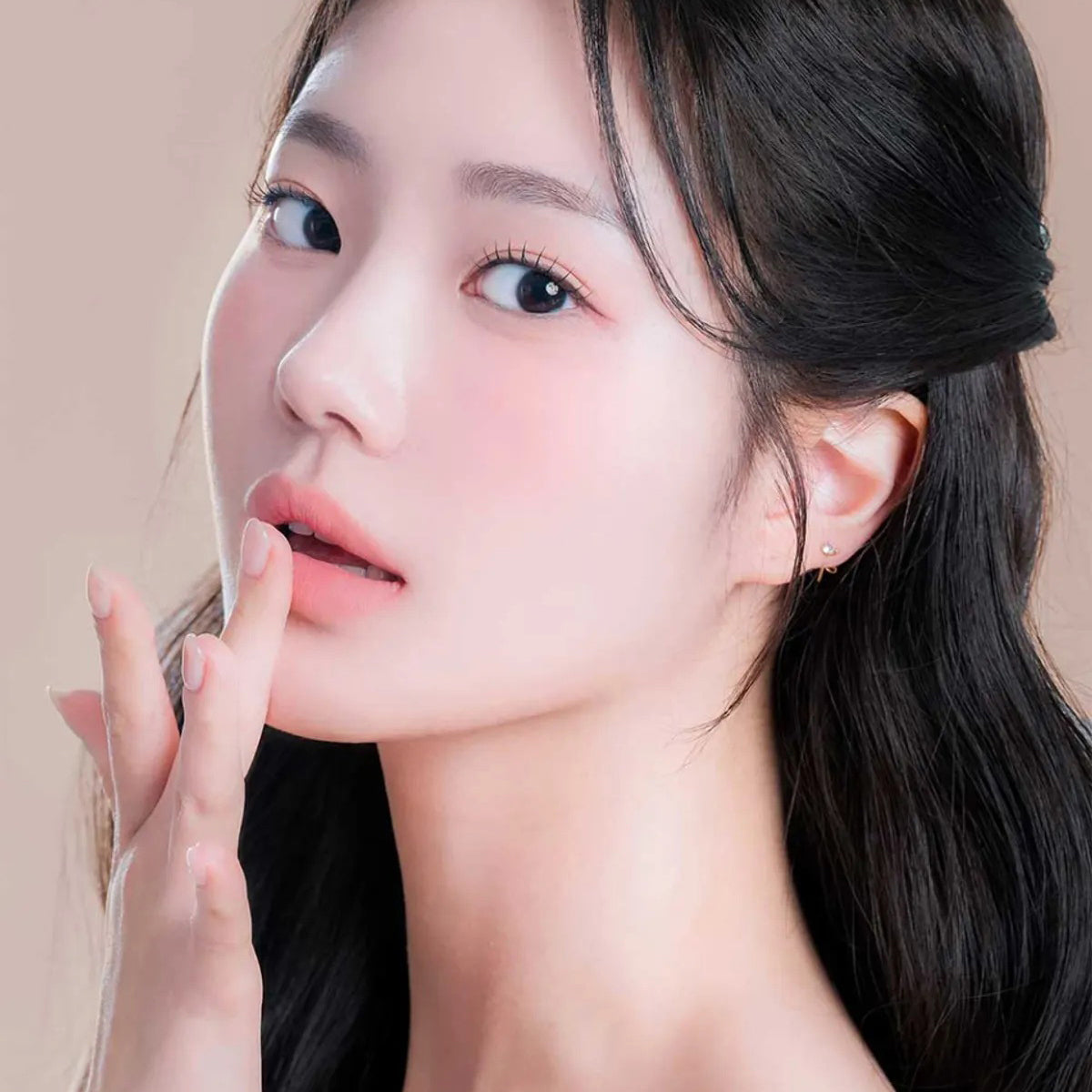 love fleur Love Posy Blur Tint 4.08g 5 colors