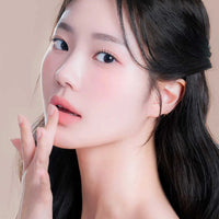 love fleur Love Posy Blur Tint 4.08g 5 colors
