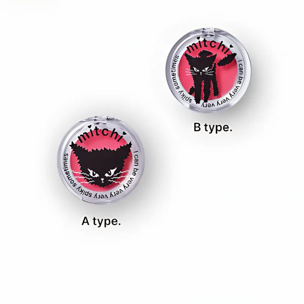 luv.m Luvmitchi Pop Grip Small 1.5g (2 option to choose)