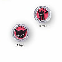 luv.m Luvmitchi Pop Grip Small 1.5g (2 option to choose)