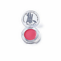 luv.m Luvmitchi Pop Grip Small 1.5g (2 option to choose)