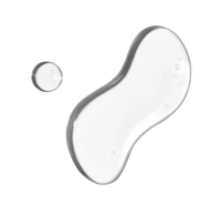 make p:rem Inteca Soothing Toner 200ml