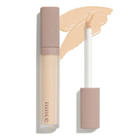 Hince Second Skin Cover Concealer 6.5g