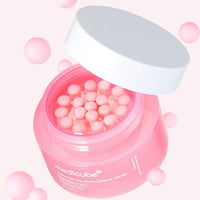 medicube PDRN Pink Collagen Capsule Cream 55g