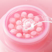 medicube PDRN Pink Collagen Capsule Cream 55g