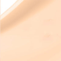 milk touch Dewy Glass Skin Foundation SPF30 PA++ 30ml 4 Colors