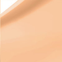 milk touch Dewy Glass Skin Foundation SPF30 PA++ 30ml 4 Colors