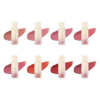 milktouch Spread Fit Blur Tint 3.8g 8 Colors