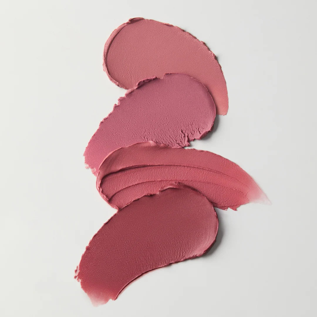 milktouch Spread Fit Blur Tint 3.8g 8 Colors