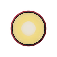 THANK YOU FARMER Miracle Age Melawring Dual Balm 10g