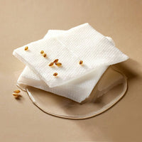 mixsoon Galactomyces Toner Pad