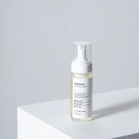 mixsoon H.C.T. Bubble Cleanser 150ml