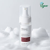 mixsoon H.C.T Bubble Toner 150ml