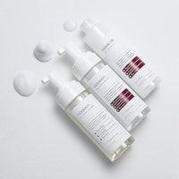mixsoon H.C.T Bubble Toner 150ml