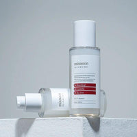 mixsoon H.C.T Essence 50ml