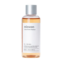 mixsoon Lotus Flower Essence 100ml