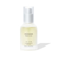 mixsoon Master Serum 30ml