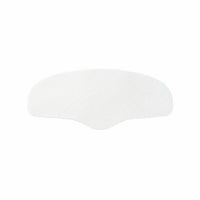 mixsoon Melting Collagen Neck & Forehead Film 5P