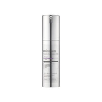 mixsoon Peptide Cica Hyalshot 350 (30ml)