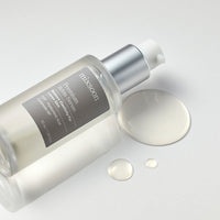 mixsoon Premium Bifida Serum 50ml