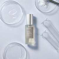 mixsoon Premium Bifida Serum 50ml