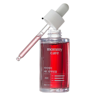 mommy care ABC Collagen Ampoule 30ml