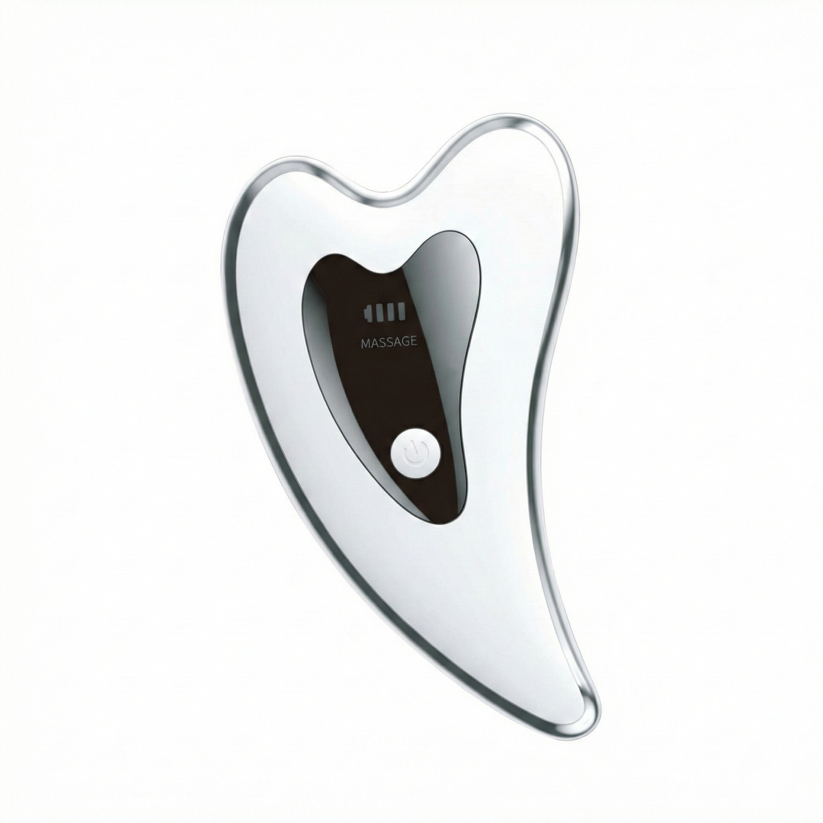 mommy care Face Electric Care Massager