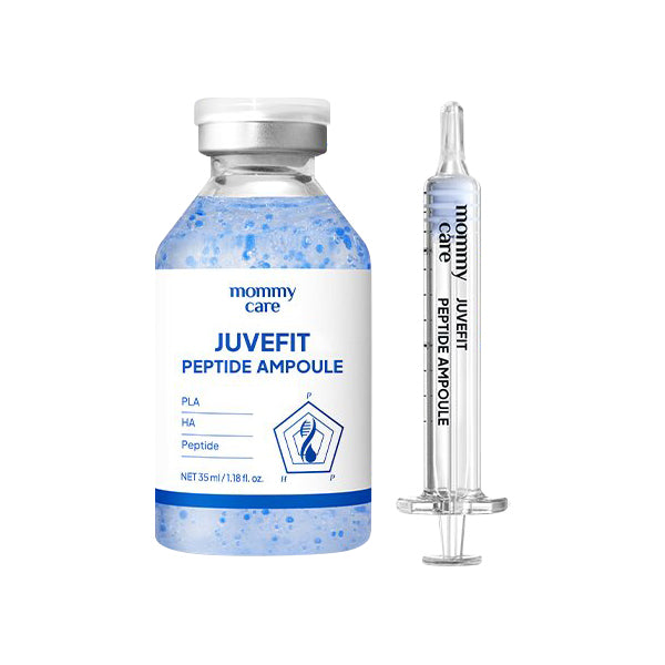 mommy care Newvelook Peptide Ampoule 35ml