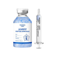 mommy care Newvelook Peptide Ampoule 35ml