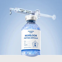 mommy care Newvelook Peptide Ampoule 35ml
