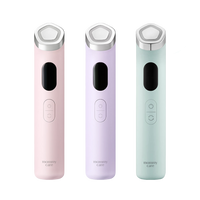 mommy care Penta Prime 3 Colors