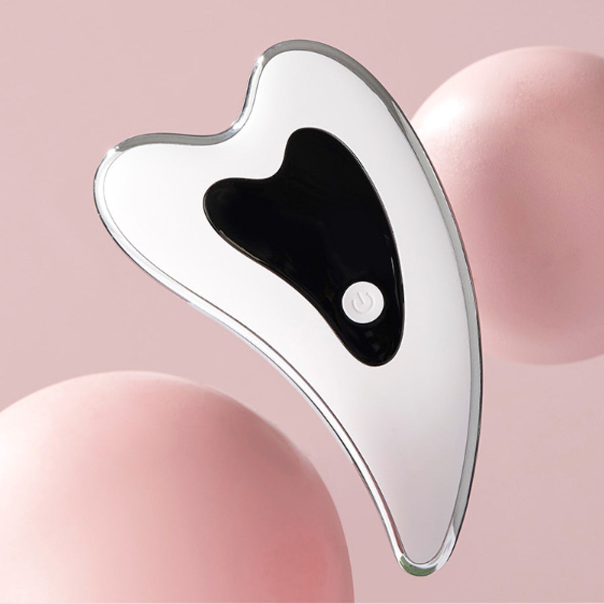 mommy care Face Electric Care Massager