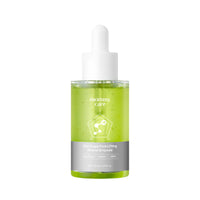 mommy care Sea Grape pore lifting retinol ampoule 50ml