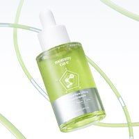 mommy care Sea Grape pore lifting retinol ampoule 50ml