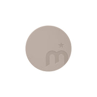 moonshot Conscious Fit Cushion Foundation 12g