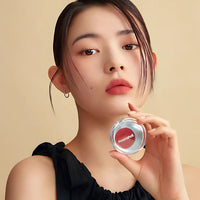 moonshot Melting Mood Lip & Cheek (10 colors to choose)