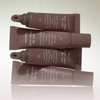 mude. Bare Shine Lip Tube 10g