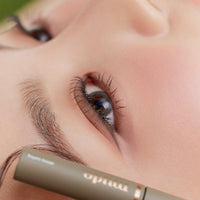mude. Inspire Skinny Curling Mascara / Muti Fixer Mascara 3ml