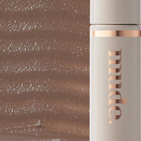mude. Inspire Skinny Curling Mascara / Muti Fixer Mascara 3ml