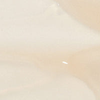 XOUL Ever Moist Volume Lip Balm 8g 4 colors