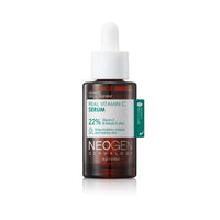 Neogen Dermalogy Real Vitamin C Serum 32g