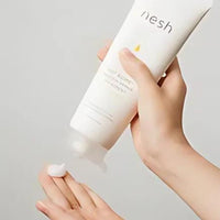 nesh Soy Biome Protein Repair Treatment 250ml