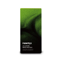newmix Coffee Matcha Latte Flavor 1BOX (10ea)