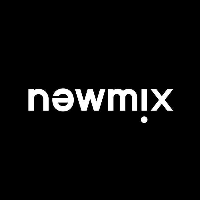 newmix japangi Milk 1BOX (20g x 10ea)